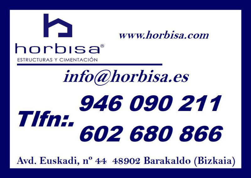 HORBISA