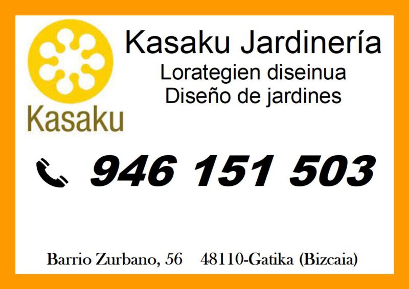 KASAKU