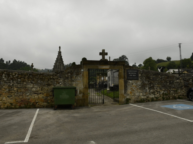 LIERGANES