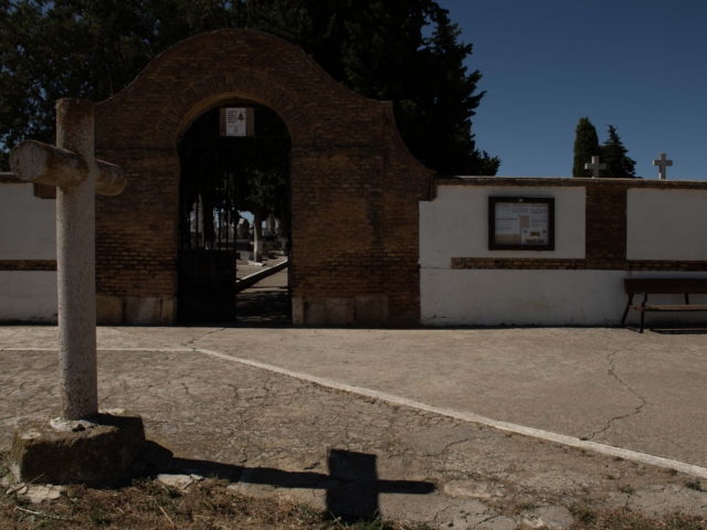 PAREDES DE NAVA