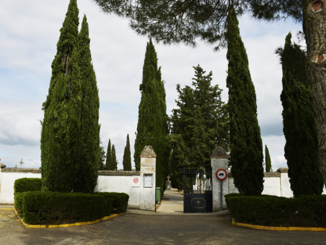 VENTA DE BAÑOS